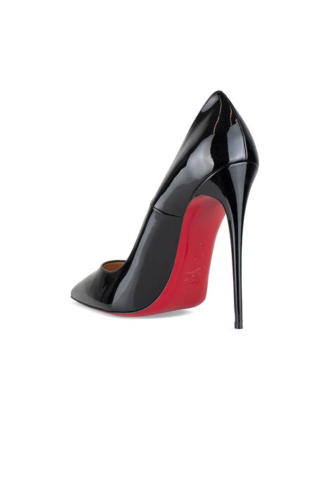 scarpe prada nere con tacco|Scarpe di lusso da Donna .